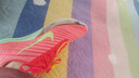 耐克田徑精英2025新款配色 Nike Maxfly 2耐克男女專(zhuān)業(yè)氣墊短跑釘鞋 FD8395-600/Maxfly 2代 36.5 曬單實(shí)拍圖