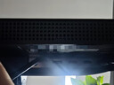 優(yōu)派 23.8英寸 4K超清IPS顯示器 HDR400 TypeC96W 10bit 旋轉升降 微邊廣色域專(zhuān)業(yè)設計顯示屏VG2481-4K 曬單實(shí)拍圖
