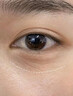 儒意（RUYI）淡紋眼霜30g淡化細紋眼紋抗皺提拉緊致黑眼圈抗祛眼袋衰老護膚品 曬單實(shí)拍圖