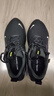 耐克NIKE男 INFINITY 4 GTX 冬季保暖跑步運動(dòng)鞋HQ0265-001黑白42.5 曬單實(shí)拍圖