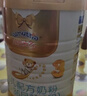 澳優(yōu)【2罐起拍更優(yōu)惠】能力多（能立多）新國標嬰兒配方奶粉3段1-3歲 3段 新國標新日期 400g 1罐 曬單實(shí)拍圖