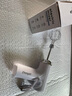 DEATKN德國打蛋器電動(dòng)家用小型烘焙蛋糕奶油打發(fā)器攪拌棒烘焙專(zhuān)用新款 奶油色手持打蛋器 曬單實(shí)拍圖