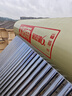 太陽(yáng)雨太陽(yáng)能熱水器國補款光電兩用全自動(dòng)上水加熱255L保熱墻6代升級款大水箱30管送+裝 一級能效 曬單實(shí)拍圖