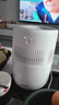 蘇泊爾（SUPOR）加濕器無(wú)霧金榜輕音桌面大容量大霧量辦公室臥室家用無(wú)霧加濕器空調風(fēng)扇伴侶禮品EHTN-33A 曬單實(shí)拍圖