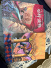 【25周年紀念版】哈利波特與密室 25周年紀念版  京東自營(yíng) 人民文學(xué)出版社 初版封面煥新重制 閱讀 童書(shū)  黑色星期五 一升二銜接 小升初銜接 曬單實(shí)拍圖