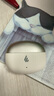 漫步者（EDIFIER）【2025新款】Lolli Pro SE 真無(wú)線(xiàn)主動(dòng)降噪藍牙耳機 藍牙6.0 AI翻譯 適用蘋(píng)果華為小米手機 云巖白 曬單實(shí)拍圖