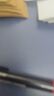 百樂(lè )（PILOT）【熱門(mén)商品】JUICE UP果汁筆按動(dòng)黑色中性筆0.4簽字筆水筆學(xué)生考試st刷題高顏值辦公文具套裝 5支 曬單實(shí)拍圖