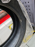 韓泰（Hankook）汽車(chē)輪胎 235/50R20 104V K127E 原配賽那/bZ4X 適配格瑞維亞 曬單實(shí)拍圖
