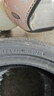 東洋輪胎（TOYO TIRES）通伊歐輪胎/汽車(chē)輪胎 225/45R18 95* PXSP2 適配：華晨寶馬 曬單實(shí)拍圖