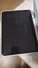 Apple/蘋(píng)果 iPad11英寸 A16芯片2025年款 平板電腦 (256GB WLAN版/學(xué)習辦公娛樂(lè ))銀色 曬單實(shí)拍圖