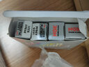 NGK火花塞 適用于榮威350/360/550/750/950榮威i5/i6/ei6/RX3/RX5 PFR6Y 9331 曬單實拍圖