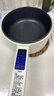 babycare寶寶電煮鍋輔食兒童嬰兒保溫小奶鍋碗電煮鍋煎湯鍋平底鍋不粘鍋 曬單實(shí)拍圖