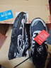 李寧逍遙V2丨跑步鞋女鞋冬季減震回彈復古跑鞋運動(dòng)鞋ARXV008 曬單實(shí)拍圖
