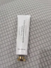 獨特艾琳（Dear lrean）便攜式香氛凝潤護手霜105ml 男女士滋潤保濕補水留香易吸收 曬單實(shí)拍圖