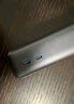 ANKER安克能量艙【新3C認證可上飛機】東尼ookii推薦165W充電寶超大容量自帶伸縮線(xiàn)25000毫安蘋(píng)果17錆 曬單實(shí)拍圖
