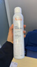 雅漾（Avene）舒泉噴霧300ML*2補水保濕爽膚柔膚濕敷化妝水舒緩敏肌大噴禮物 曬單實(shí)拍圖