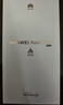 HUAWEI Pura 70 Pro 羽砂黑 12GB+512GB 超高速風(fēng)馳閃拍【鴻蒙系統4.3 適配主流APP】 曬單實(shí)拍圖