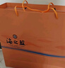 洋河 藍色經(jīng)典 海之藍42度 480ml*2瓶 禮盒裝  濃香型白酒  曬單實(shí)拍圖
