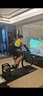 CYCPLUS fitnessT3騎行臺室內智能直驅山地公路自行車(chē)騎行架功率訓練臺 曬單實(shí)拍圖
