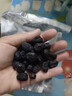 胖東來(lái)同款黑棗無(wú)核新鮮黑棗正宗黑棗太行山涉縣產(chǎn)免洗健康零食 出口特A級大顆?！?50g/1大袋】大補肝腎 曬單實(shí)拍圖