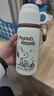 史努比（SNOOPY）保溫杯316不銹鋼大容量水杯學(xué)生男女士車(chē)載戶(hù)外便攜杯子 530ML咖 曬單實(shí)拍圖