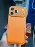 Apple/蘋(píng)果【12期免息】iPhone 17 Pro Max 256GB 星宇橙色 支持移動(dòng)聯(lián)通電信5G 雙卡雙待手機 曬單實(shí)拍圖