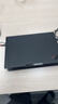 ThinkPad X1 Carbon AI 2025可選2.8K高刷全時(shí)互聯(lián)14英寸超輕薄本高性能商務(wù)辦公高端碳纖維聯(lián)想筆記本電腦 定制 Ultra5 2.8K 32G 2T 4G版 高色域超清屏 碳 曬單實(shí)拍圖