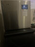 新飛 （Frestec）制冰機商用大型奶茶店大容量150公斤-350公斤產(chǎn)量大型全自動(dòng)大型分體制冰機KTV吧臺冰塊制作機 【日產(chǎn)約230KG】-156冰-風(fēng)冷 曬單實(shí)拍圖