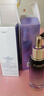 自然堂小紫瓶精華第五代 2只裝 曬單實(shí)拍圖