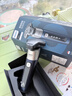 飛利浦（PHILIPS）剃須刀電動(dòng)剃須刀全新6系Pro剃須刀刮胡刀快充胡須刀生日禮物送男友官方旗艦店新年禮物 S6632 曬單實(shí)拍圖