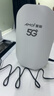 夏新（Amoi）5g隨身WiFi移動(dòng)路由器cpe免插卡硬路由千兆雙頻WiFi6全國通用高速上網(wǎng) 【極限性能款】9天線(xiàn)定向天線(xiàn)陣列全屋覆蓋 曬單實(shí)拍圖