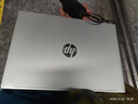 惠普（HP）戰66 八代  酷睿版輕薄筆記本電腦 商務(wù)辦公編程設計游戲電腦 14/酷睿7 32G 1T 2.5K屏 一年上門(mén)服務(wù) 快充長(cháng)續航 曬單實(shí)拍圖