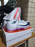 耐克田徑精英巴黎新款  Nike Maxfly 2 FP耐克男女碳板氣墊短跑釘鞋 FD8395-100/Maxfly 2代 41 曬單實(shí)拍圖