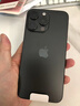 Apple iPhone 15 Pro Max【京配速發(fā)】蘋(píng)果 15 Pro系列 全網(wǎng)通5G蘋(píng)果手機 旗艦高端手機 15 Promax 黑色鈦金屬 512G 【公開(kāi)版+配件大禮包】 曬單實(shí)拍圖