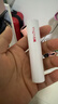 薇諾娜柔潤修護潤唇膏2.6g保濕補水滋潤面部護膚品圣誕禮物 曬單實(shí)拍圖