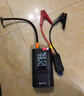 埠威BUWEI汽車(chē)應急啟動(dòng)電源充氣泵一體機車(chē)載打氣泵電瓶緊急搭電寶神器12V戶(hù)外移動(dòng)電源應急充電寶 【安全防護搭電】智能夾+收納袋 曬單實(shí)拍圖