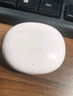 vivo TWS Air3真無(wú)線(xiàn)藍牙耳機vivo s30半入耳式游戲延遲長(cháng)續航vivotwsair3 云朵白 曬單實(shí)拍圖