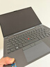 聯(lián)想ThinkPad X1YOGA 二手筆記本電腦 PC/平板二合一折疊翻轉觸控筆記本 輕薄超極本 ⑧YOGA i7-21款 16+512G 手觸4K 曬單實(shí)拍圖