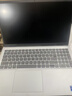 戴爾（DELL）補貼20%成就3530 15Pro 15.6英寸高性能全高清輕薄學(xué)生游戲辦公商務(wù)AI筆記本電腦帶網(wǎng)口 酷睿i7 16G 512GB固態(tài) 標配 銳炬Xe顯卡 120hz高刷 曬單實(shí)拍圖