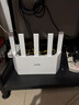Tenda騰達路由器WiFi7【京東獨家】無(wú)線(xiàn)千兆穿墻王信號增強家用全屋2.5g網(wǎng)口云霄BE3600放大器立式 曬單實(shí)拍圖