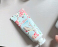 CATH KIDSTON田園小屋拼綴護手霜禮盒（三支裝）30g*3滋潤補水保濕生日送女友 曬單實(shí)拍圖