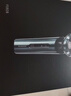 飛科（FLYCO）男士智能電動(dòng)刮胡剃須刀FS928全身水洗快充新年生日禮物送男生好友送老公爸爸 曬單實(shí)拍圖
