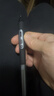 XP-Pen 全新 X3 Pro滾輪筆 適配于A(yíng)rtist Pro第二代/Artist 22 plus/Deco Pro第二代數位屏數位板 X3 Pro滾輪筆 曬單實(shí)拍圖