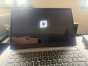 中柏（Jumper）14英寸游戲商務(wù)學(xué)習本筆記本電腦(i5-1035GI 16G 512G)EZbookX8C 16512 曬單實(shí)拍圖