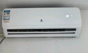 申花空調補貼 新一級能效 大1.5匹冷暖節能空調掛機 家用 壁掛式 大1P/3匹省電變頻 以舊換新 快速冷暖 大1匹 一級能效 冷暖 上門(mén)安裝 送貨入戶(hù) 曬單實(shí)拍圖