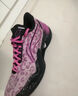 李寧利刃5-3D碎影丨籃球鞋男鞋2025透氣專(zhuān)業(yè)運動(dòng)鞋ABAU101 曬單實(shí)拍圖