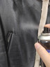 皮衣油保養油護理液劑綿羊真皮黑無(wú)色皮革清潔修復補色夾克油皮鞋 【溫和配方】黑色單瓶裝300ml 曬單實(shí)拍圖