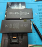 云核蘋(píng)果iphone電池6S手機7plus大容量8更換5S/6/7XR/XS MAX /11pro云核 【旗艦版】蘋(píng)果7plus電池+工具+教程 曬單實(shí)拍圖