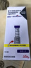 【原研進(jìn)口】禮來(lái) 穆峰達 替爾泊肽注射液  2.4ml:10mg*1支  曬單實(shí)拍圖