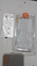 閃魔【秒解鎖】適用一加ace6T鋼化膜 一加ACE6手機鏡頭膜無(wú)黑邊高清玻璃防摔抗指紋超爽滑保護膜 ACE6鏡頭膜【超清防爆】1片 一加ace6/ace6T通用【不解鎖包退】 曬單實(shí)拍圖